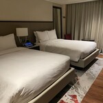 JWマリオット東大門スクエア・ソウル - 