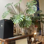 軽井沢 川上庵 本店 - 