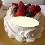 デリカ＆ラウンジ コフレ - 