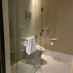 JWマリオット東大門スクエア・ソウル - 