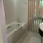 JWマリオット東大門スクエア・ソウル - 