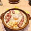 チーズと生はちみつ BeNe 京都河原町店
