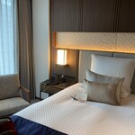 ホテルオークラ 京都 岡崎別邸 - 