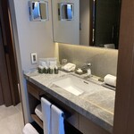 ホテルオークラ 京都 岡崎別邸 - 