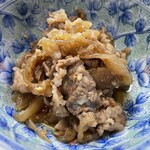 ふくちゃん - 料理写真: