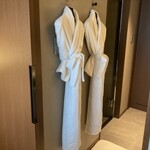 ホテルオークラ 京都 岡崎別邸 - 