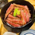 Sukiyaki Fujimoto - 