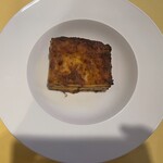 249277863 - ラザニア