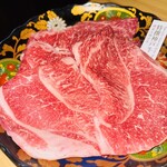 Sukiyaki Fujimoto - 