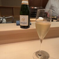 銀座 よし澤 - 