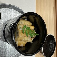 鮨まえだ - 