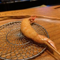 串揚げキッチン だん 十三店 - 