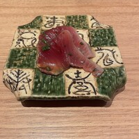 築地青空三代目 丸の内 - 