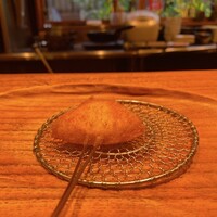 串揚げキッチン だん 十三店 - 