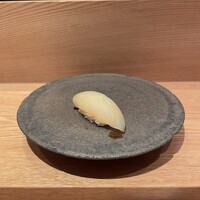 築地青空三代目 丸の内 - 