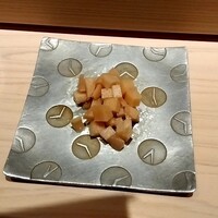 千葉たかおか - 
