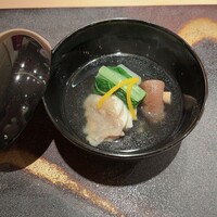 銀座 よし澤 - 