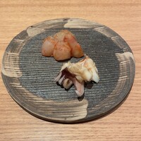 築地青空三代目 丸の内 - 