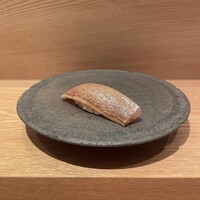 築地青空三代目 丸の内 - 