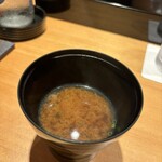 恵比寿 鮨 ふじまさ - 