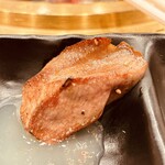 焼肉ヒロミヤ - 