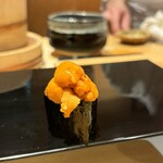 恵比寿 鮨 ふじまさ - 