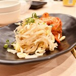 焼肉ヒロミヤ - 