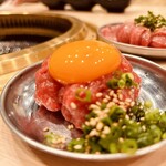 焼肉ヒロミヤ - 