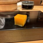 恵比寿 鮨 ふじまさ - 