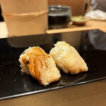 恵比寿 鮨 ふじまさ - 