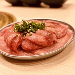 焼肉ヒロミヤ - 