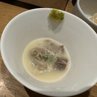 ビーフキッチン 渋谷店 - 