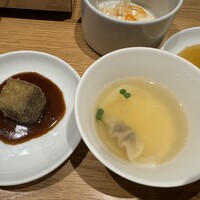 ビーフキッチン 渋谷店 - 