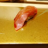 横浜 鮨 ふくじゅ - 