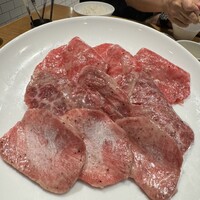 ビーフキッチン 渋谷店 - 