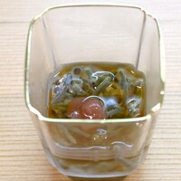 馳走 筏や - 