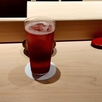 千葉たかおか - 