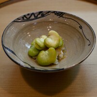 馳走 筏や - 