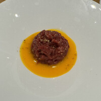 ビーフキッチン 渋谷店 - 