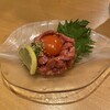 炭火焼肉エイト 桃谷店