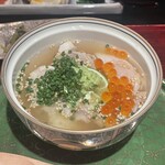 西中洲 油山山荘 檸 - 