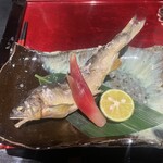 西中洲 油山山荘 檸 - 