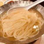 焼肉ヒロミヤ - 