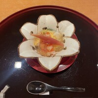 帰燕 - 