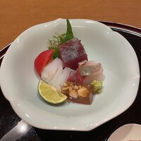 帰燕 - 