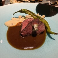 SPICE LAB TOKYO - 
