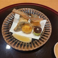 帰燕 - 