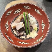 よし澤 - 
