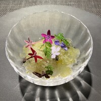 フィオッキ - 