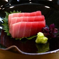 馳走 筏や - 